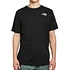 The North Face - BB Search & Rescue S/S Tee