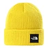 The North Face - Black Box Beanie