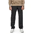 The North Face - City Standard Modern Fit Pant