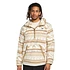 The North Face - Printed Campshire PO Hoodie