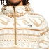 The North Face - Printed Campshire PO Hoodie
