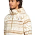 The North Face - Printed Campshire PO Hoodie