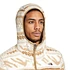 The North Face - Printed Campshire PO Hoodie