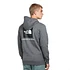 The North Face - BB Search & Rescue Hoodie