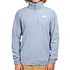 The North Face - 100 Glacier 1/4 Zip