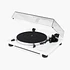 Thorens - TD 201