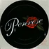 V.A. - Penrose Showcase Volume 1 Record Store Day 2021 Edition
