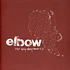 Elbow - The Any Day Now EP Record Store Day 2021 Edition