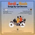 Cat Stevens - OST Harold & Maude Yellow Record Store Day 2021 Edition