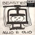 Beastie Boys - Aglio E Olio Record Store Day 2021 Edition