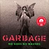 Garbage - No Gods No Masters Record Store Day 2021 Edition