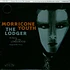 Morricone Youth - The Lodger: A Story Of The London Fog Record Store Day 2021 Edition