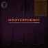 Hooverphonic - A New Stereophonic Sound Spectacular Remixes Record Store Day 2021 Edition