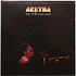 Aretha Franklin - Live At Fillmore West