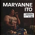 Maryanne Ito - Live At The Atherton Clear Vinyl Edition