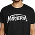 Marteria - SchriftlogoT-Shirt