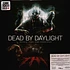Dead By Daylight - OST Dead By Daylight Canadian Version Record Store Day 2021 Edition