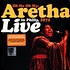 Aretha Franklin - Oh Me, Oh My: Aretha Live In Philly 1972 Record Store Day 2021 Edition