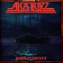 Alcatrazz - Born Innocent Record Store Day 2021 Edition