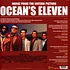 V.A. - OST Ocean's Eleven Record Store Day 2021 Edition