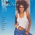 Whitney Houston - I Wanna Dance With Somebody (Who Loves Me)