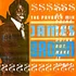 James Brown - The Payback Mix (Keep On Doing What You're Doing But Make It Funky)