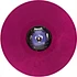 Funkadelic - Ain't That Funkin' Kind Of Hard On You? Louie Vega Remixes Purple Vinyl Edition