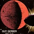 Guy Gerber - What To Do Clear Vinyl Edition