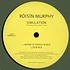 Roisin Murphy - Simulation