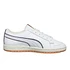 Puma - Ralph Sampson 70 Lo SC