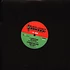 Patrick Andy, Keety Roots / Mike Brooks, Keety Roots - Every Tongue Shall Tell, Dub / Vibration, Dub