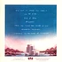 Once & Future Band - Once & Future Band Colored Vinyl Edition