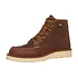 Danner - Bull Run Moc Toe (Made in USA)