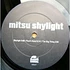 Mitsu - Shylight