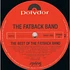 The Fatback Band - The Best Of