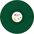 Quickly, Quickly - The Long And Short Of It Forest Green Vinyl Edition