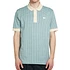 Lacoste L!ve - S/S Polo