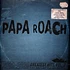 Papa Roach - Greatest Hits Volume 2 The Better Noise Years