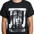 Jam Master Jay - Icon T-Shirt