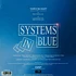 Systems In Blue - There's No Heart