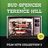 V.A. - Bud Spencer & Terence Hill - Film Hits Collection 3