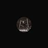 Brian Kage & Taho - Détroit EP Marbled Vinyl Edition