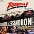 Alessandro Alessandroni - Formula 1 Nell'inferno Del Grand Prix