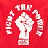 Public Enemy - Fight The Power Babygrow