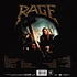 Rage - Welcome To The Other Side Remastered Edition