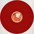 V.A. - Chillhop Essentials Summer 2021 Red Vinyl Edition