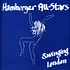 Hamburger All Stars - Swinging London
