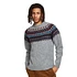 Howlin - New World Science Knit Sweater