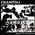 Framtid - Defeat Of Civilization