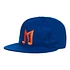 Ebbets Field Flannels - Memphis Blues 1969 Vintage Ballcap